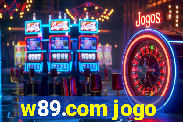 w89.com jogo